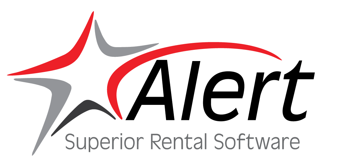 Alert Users Group Conference- Scottsdale Arizona