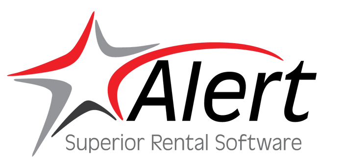 Alert Users Group Conference- Scottsdale Arizona