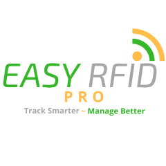 Easy RFID Pro vs Other RFID Systems: What Rental Companies Need to Know