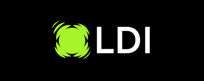 LDI 2026