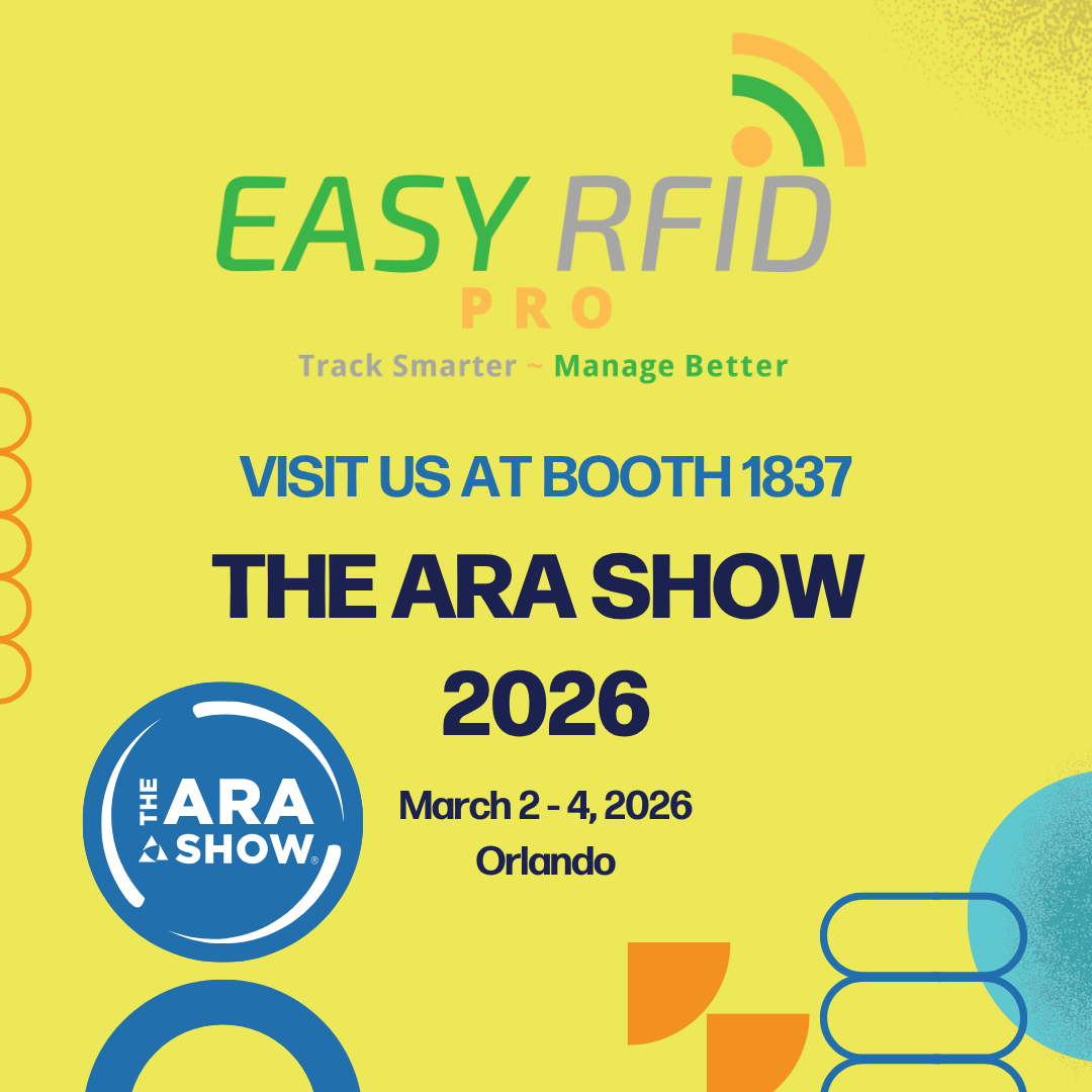 ARA SHOW 2026