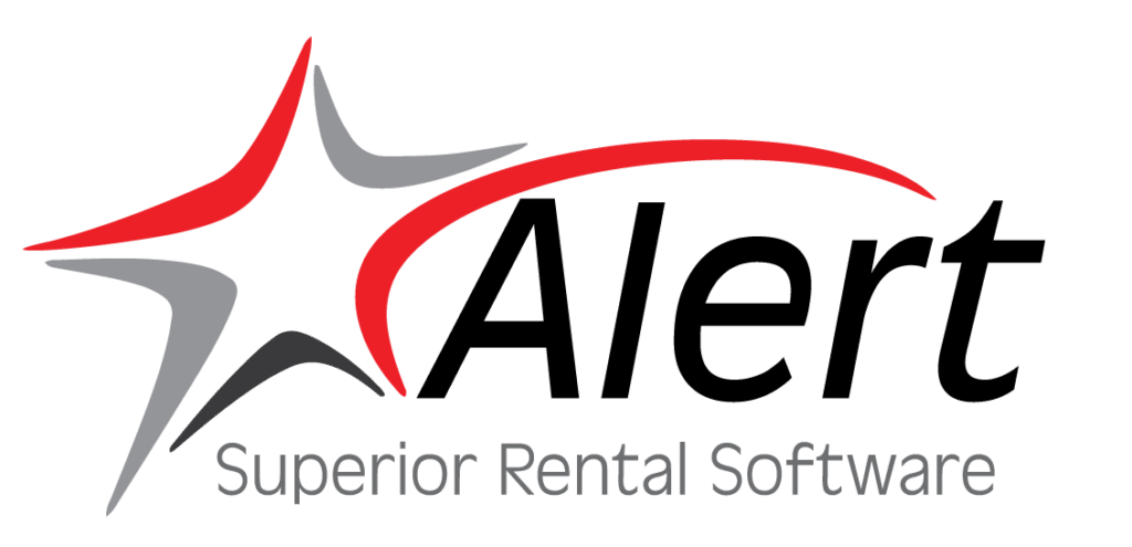 Alert Users Group Conference - St. Pete Beach, Florida