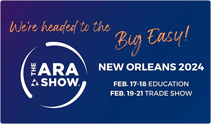 Ernest N. Morial Convention Center New Orleans, LA