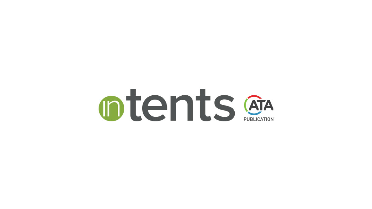 InTents Magazine – TapGoods, Easy RFID Pro announce strategic RFID integration