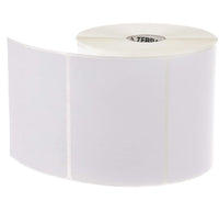 MOBILE PRINTER LABELS 4