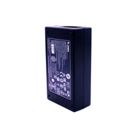 ZEBRA POWER SUPPLY ADAPTOR POWER BRICK