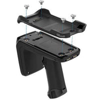 ZEBRA RFD40 SLED ADAPTOR