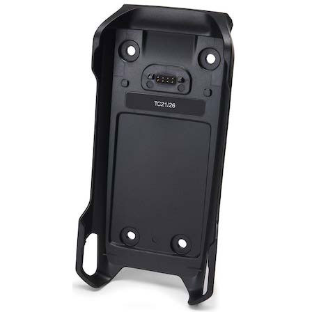 ZEBRA RFD40 SLED ADAPTOR