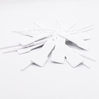 RFID ZIP TAGS (TABLEWARE) 25PCS