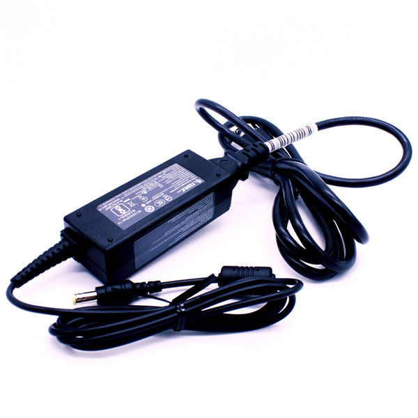 ZEBRA MOBILE PRINTER POWER SUPPLY AC ADAPTOR