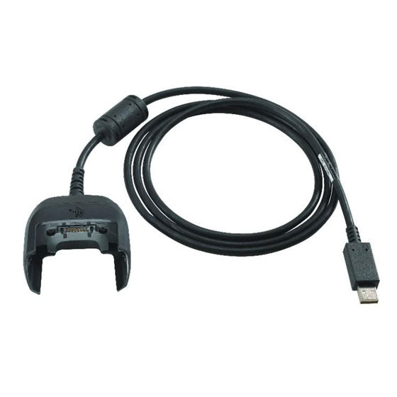 ZEBRA USB CHARGING CABLE FOR MC333