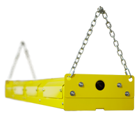 EasyPort™ Flex Antenna Overhead Hanging Mount