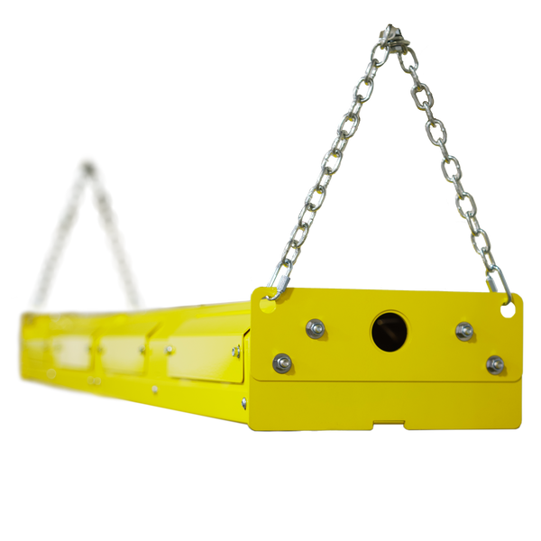 EasyPort™ Flex Antenna Overhead Hanging Mount