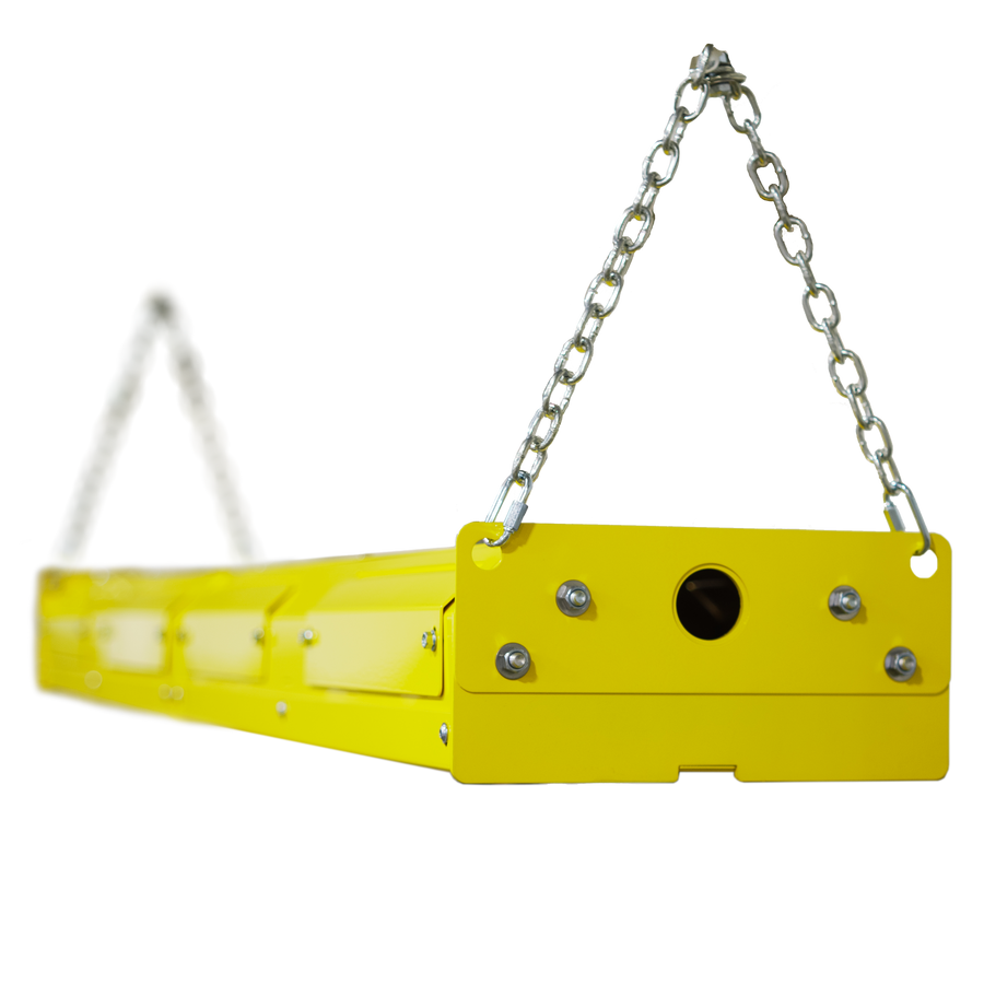 EasyPort™ Flex Antenna Overhead Hanging Mount