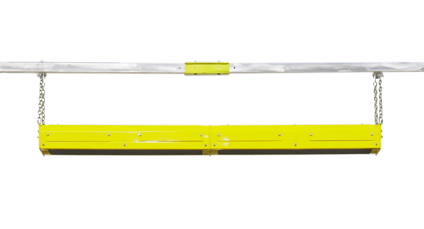 EasyPort™ Flex Antenna Overhead Hanging Mount