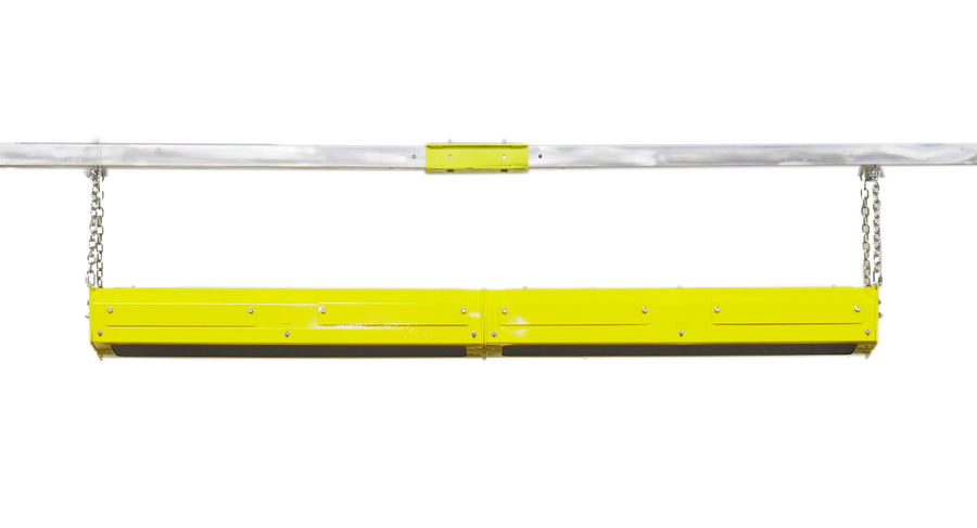 EasyPort™ Flex Antenna Overhead Hanging Mount