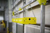 EasyPort™ Flex Antenna Overhead Hanging Mount