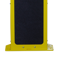 EasyPort™ Flex Antenna Floor Mount