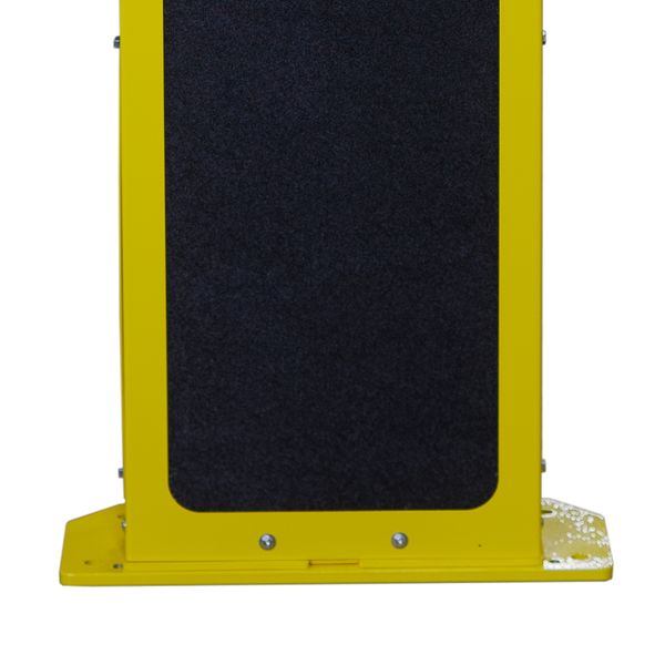 EasyPort™ Flex Antenna Floor Mount