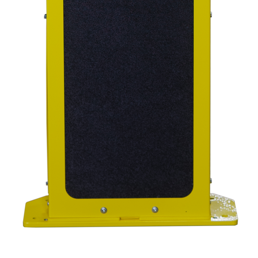 EasyPort™ Flex Antenna Floor Mount