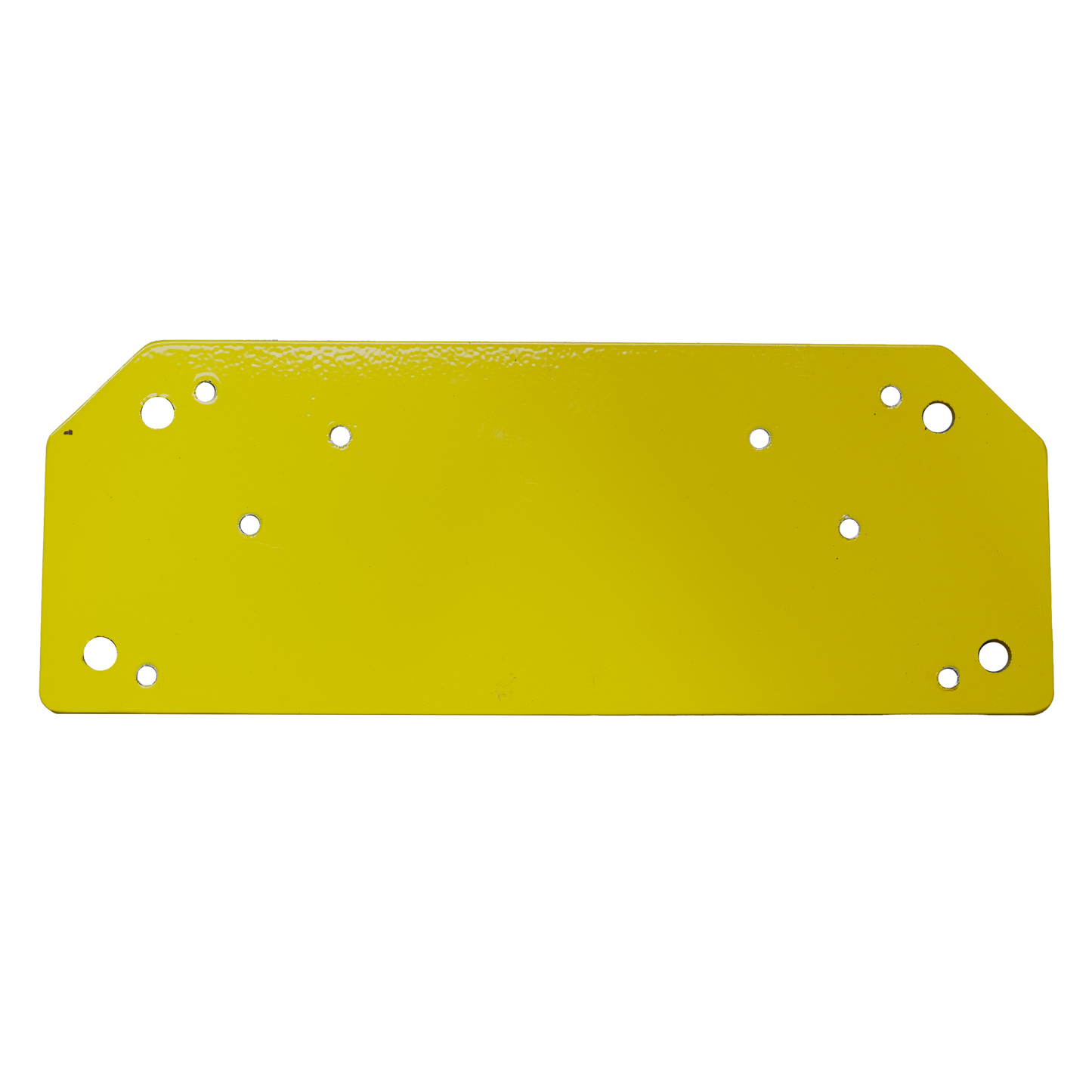 EasyPort™ Flex Antenna Floor Mount