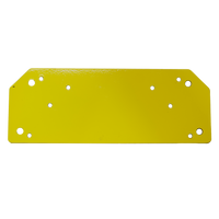 EasyPort™ Flex Antenna Floor Mount