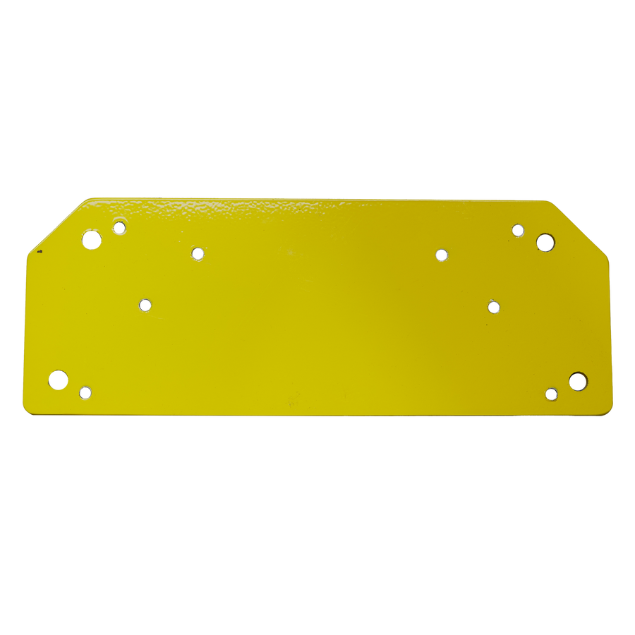 EasyPort™ Flex Antenna Floor Mount