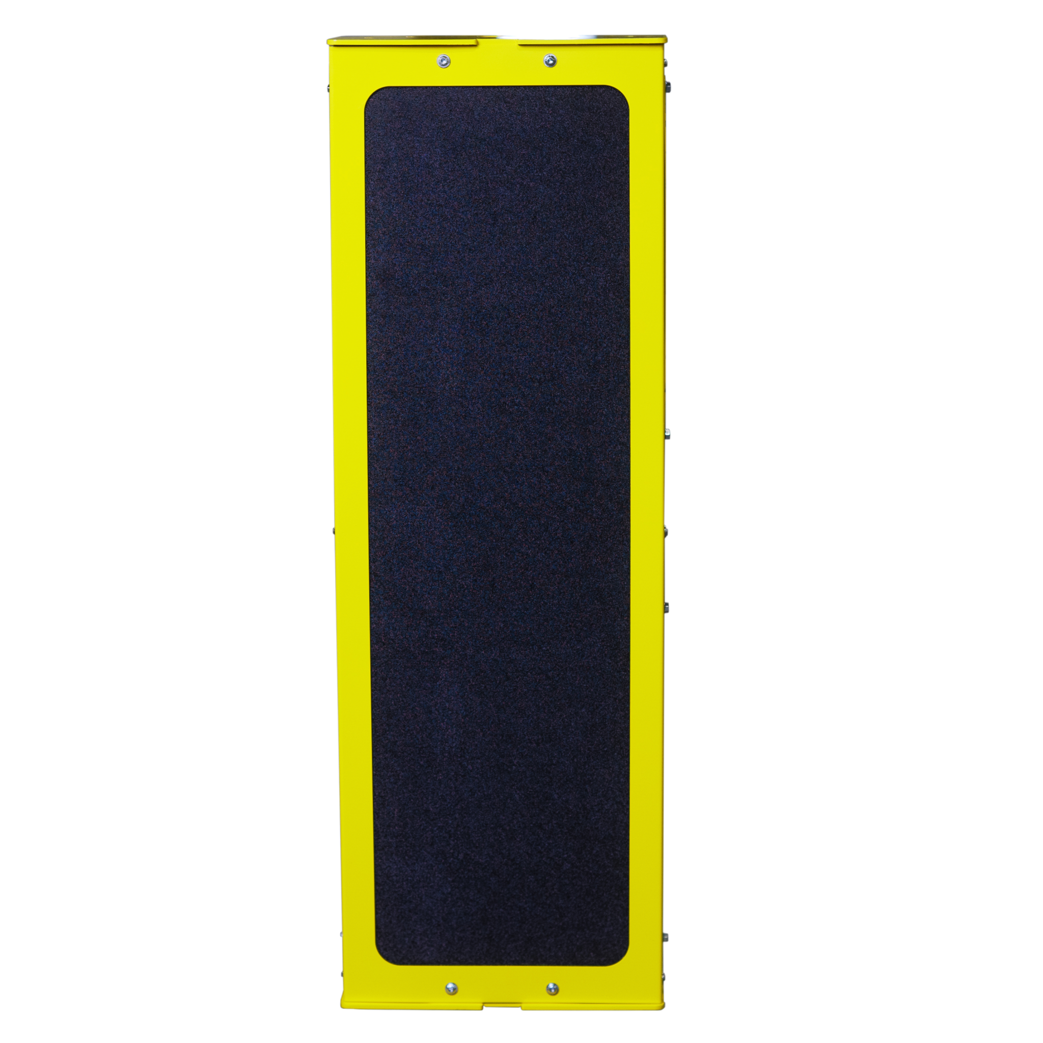EasyPort Flex Antenna Industrial Portal | Fixed RFID System | Easy RFID Pro