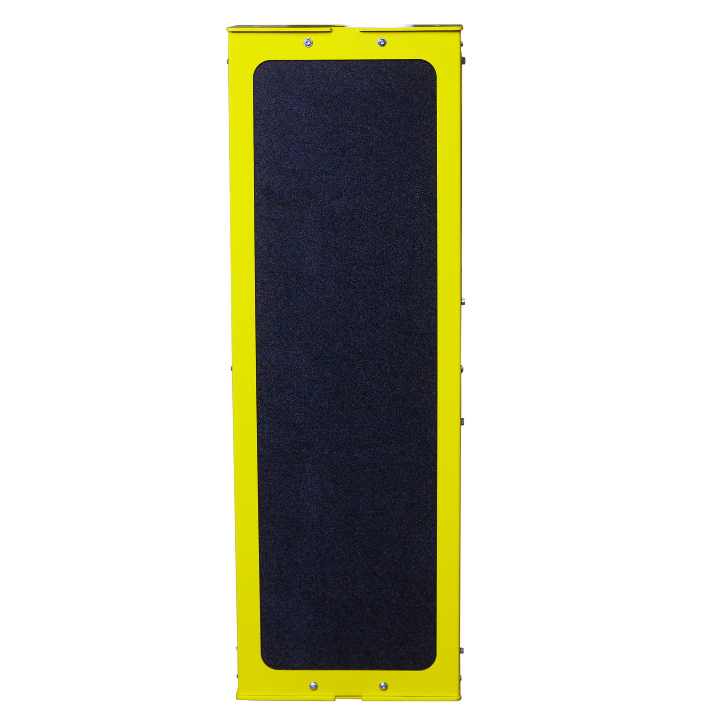 EasyPort Flex antenna industrial portal unit