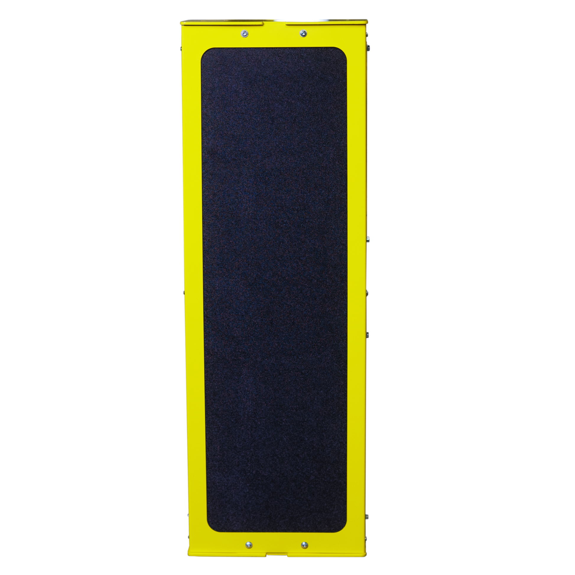 EasyPort Flex antenna industrial portal unit