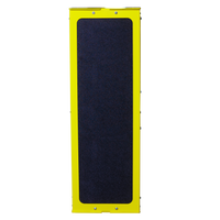 EasyPort Flex antenna industrial portal unit