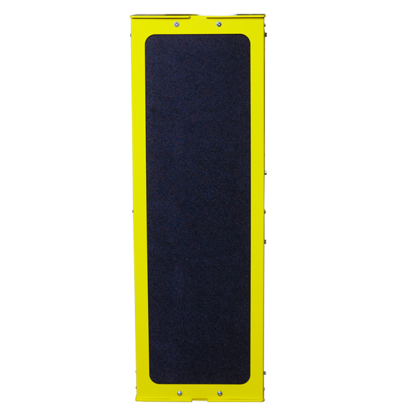 EasyPort™ Flex Antenna Industrial Portal Unit