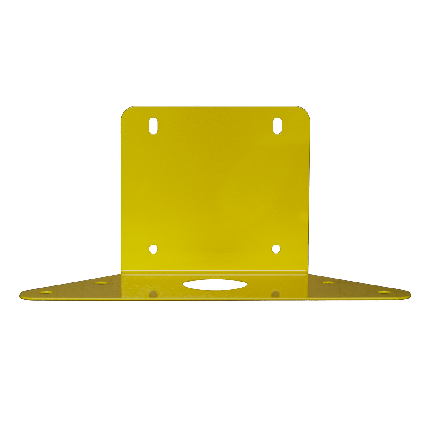 RFID VESA mount kit for EasyPort Flex antenna portal