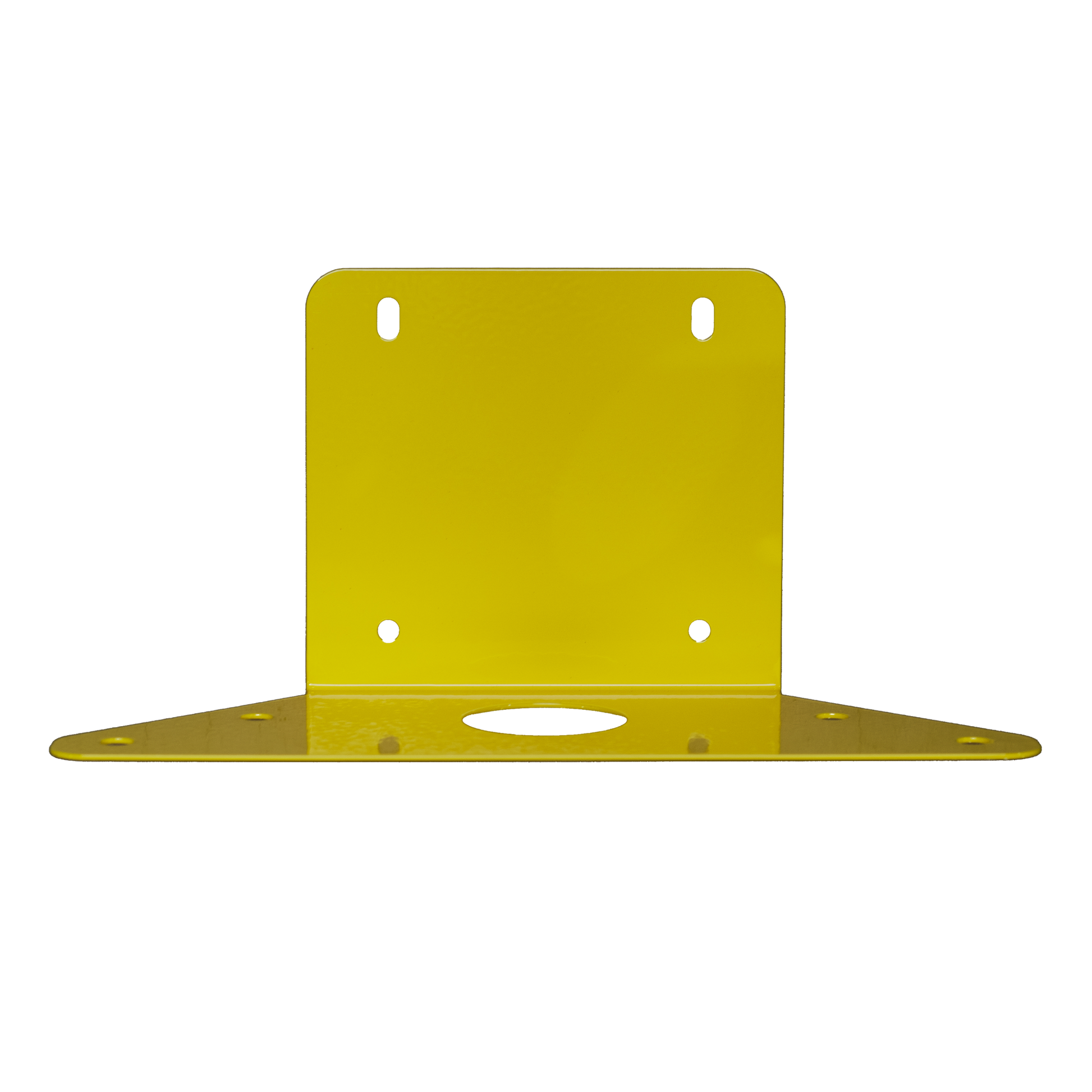 RFID VESA mount kit for EasyPort Flex antenna portal