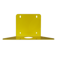 RFID VESA mount kit for EasyPort Flex antenna portal