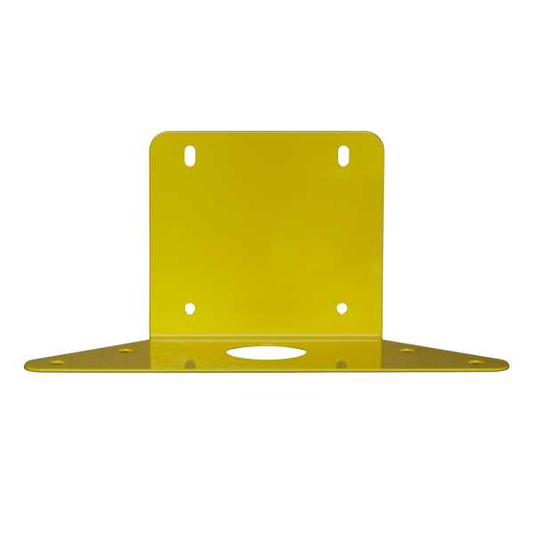 EasyPort™ Flex Antenna VESA Mounting Kit