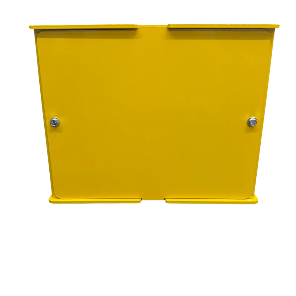 EasyPort™ Flex Antenna Industrial Riser