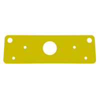 EasyPort™ Flex Antenna Overhead Hanging Mount