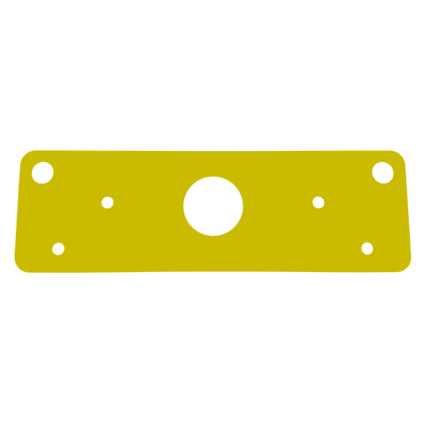 EasyPort™ Flex Antenna Overhead Hanging Mount