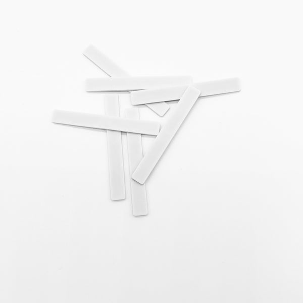 RFID LAUNDRY TAGS 100PCS