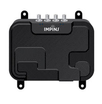 IMPINJ R720 READER