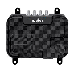 IMPINJ R720 READER