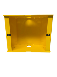 EasyPort™ Flex Antenna Industrial Riser