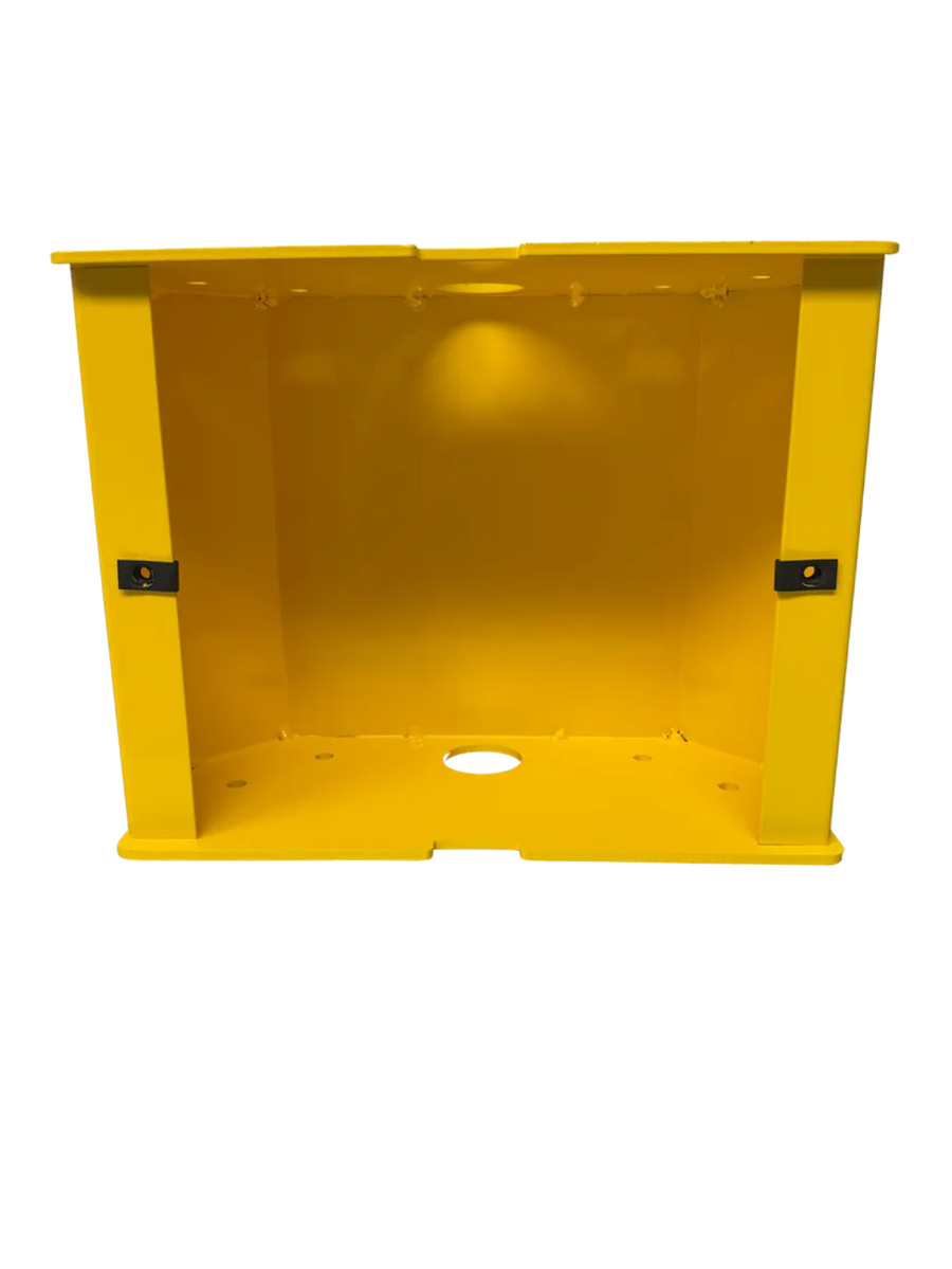 EasyPort™ Flex Antenna Industrial Riser