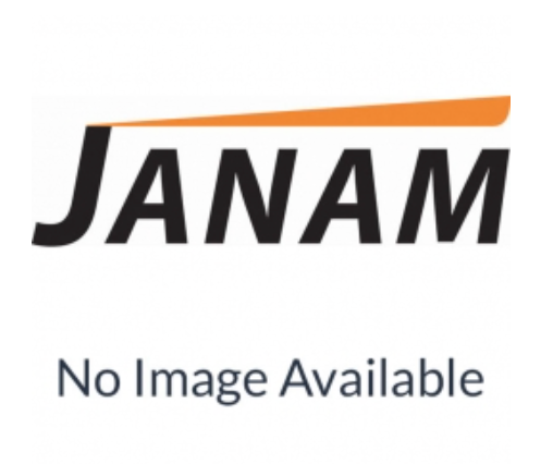 JANAM XR2 CHARGING CRADLE KIT