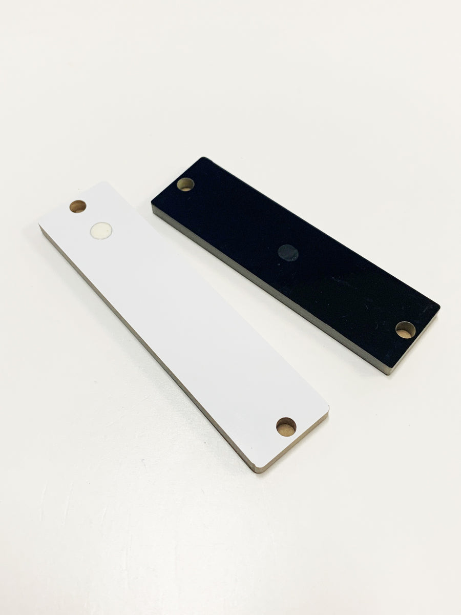 RFID TAG FOR METAL USE