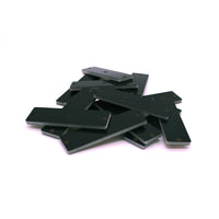 RFID TAG FOR METAL USE