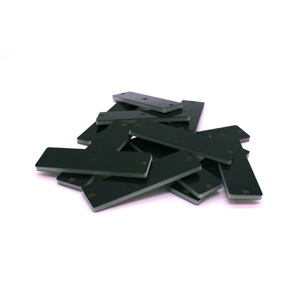 RFID TAG FOR METAL USE