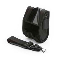 MOBILE PRINTER SOFT CASE WITH SHOULDER STRAP