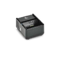 zebra zq600 1 slot battery charger